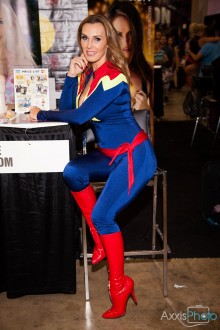 exxxotica-chicago-2016-saturday_0201